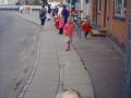 Click for at se det store billede kamillaudflugt 010_jpg.jpg